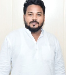 minister of state coal and mines