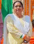 minister of state coal and mines